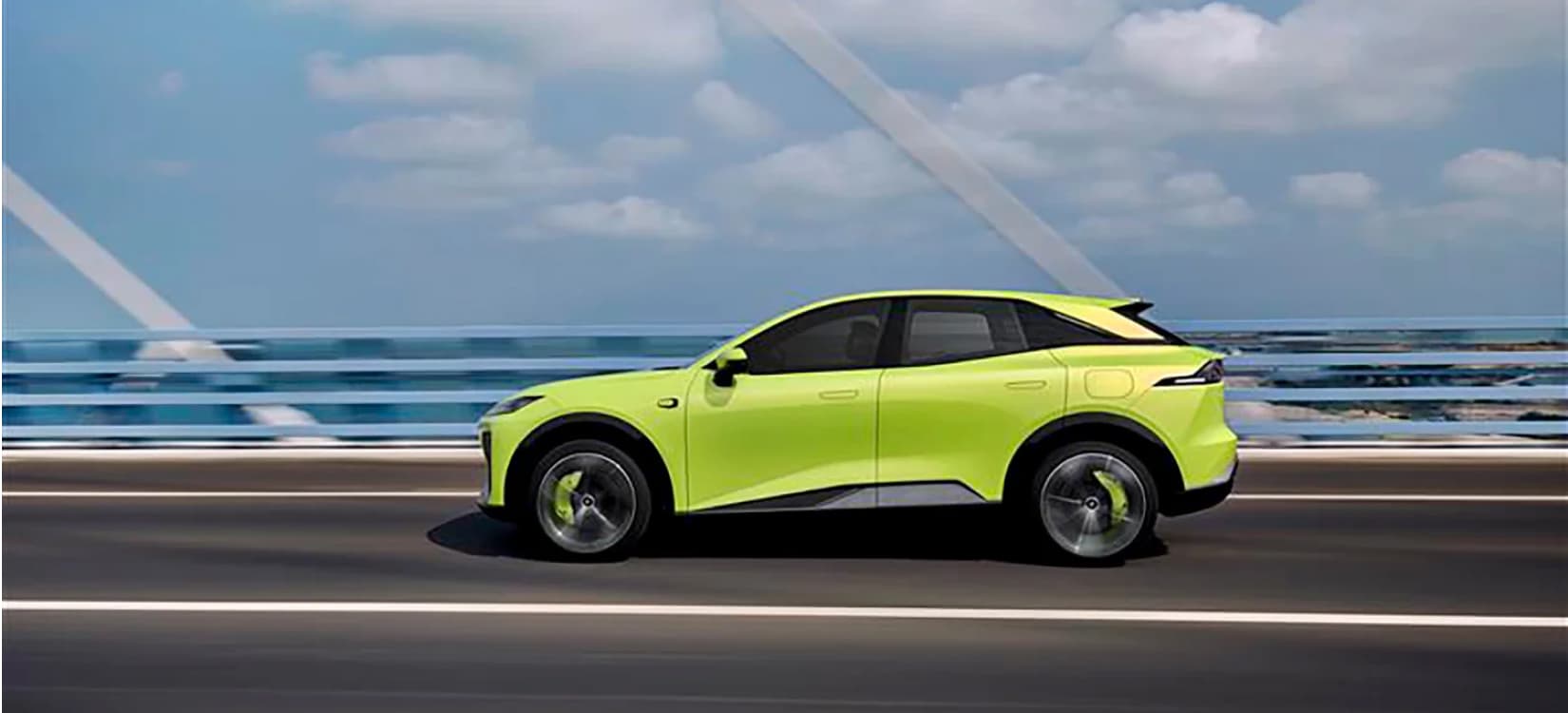 Espejos laterales calefactables y plegables electricamente al cerrar. Rines de 20".