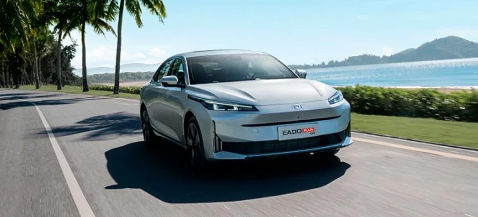 Aceleracion de 0 a 100 km/h en 6.8 segundos.