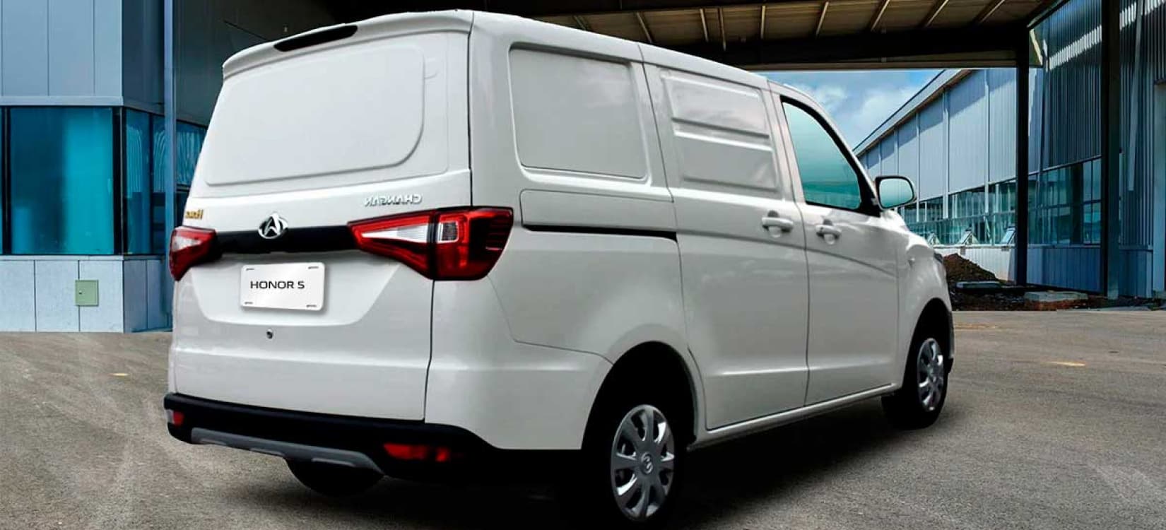 Bolsas de aire frontales para conductor y copiloto (2).