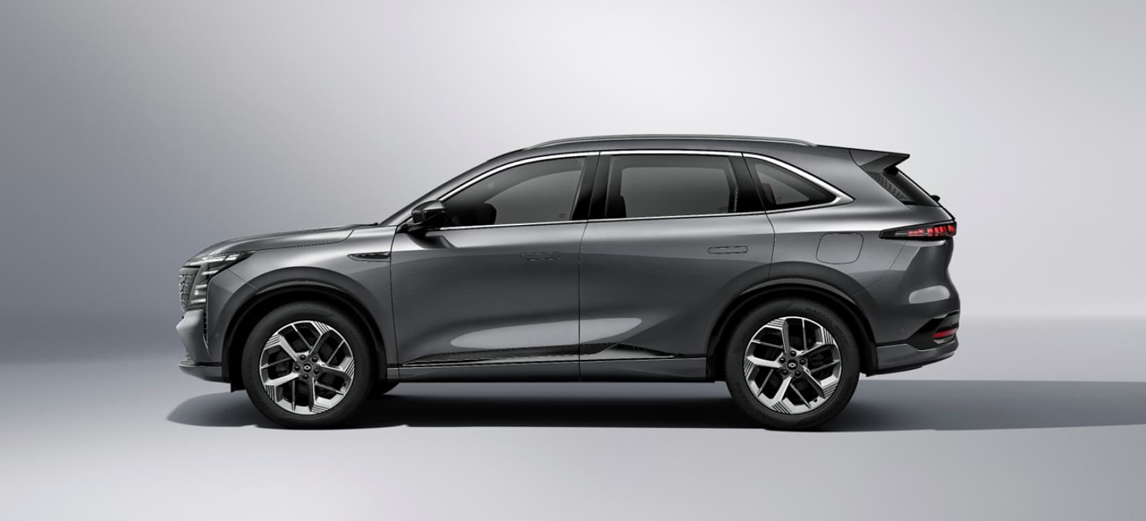 Rines de 19 pulgadas.