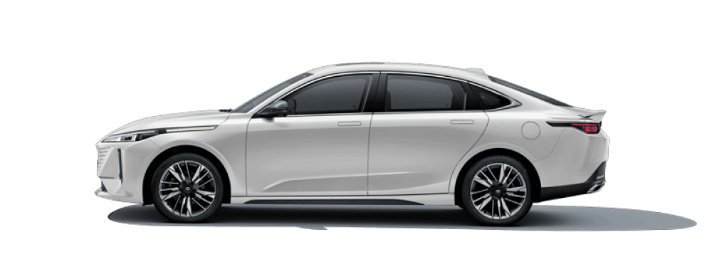 EADO PLUS Premium 2026