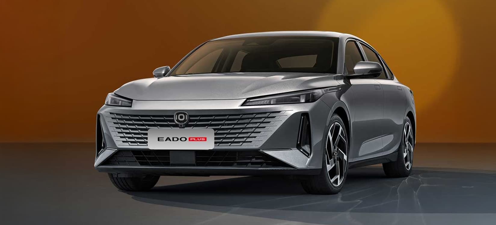 Espejos laterales con ajuste electrico y luz LED direccional.