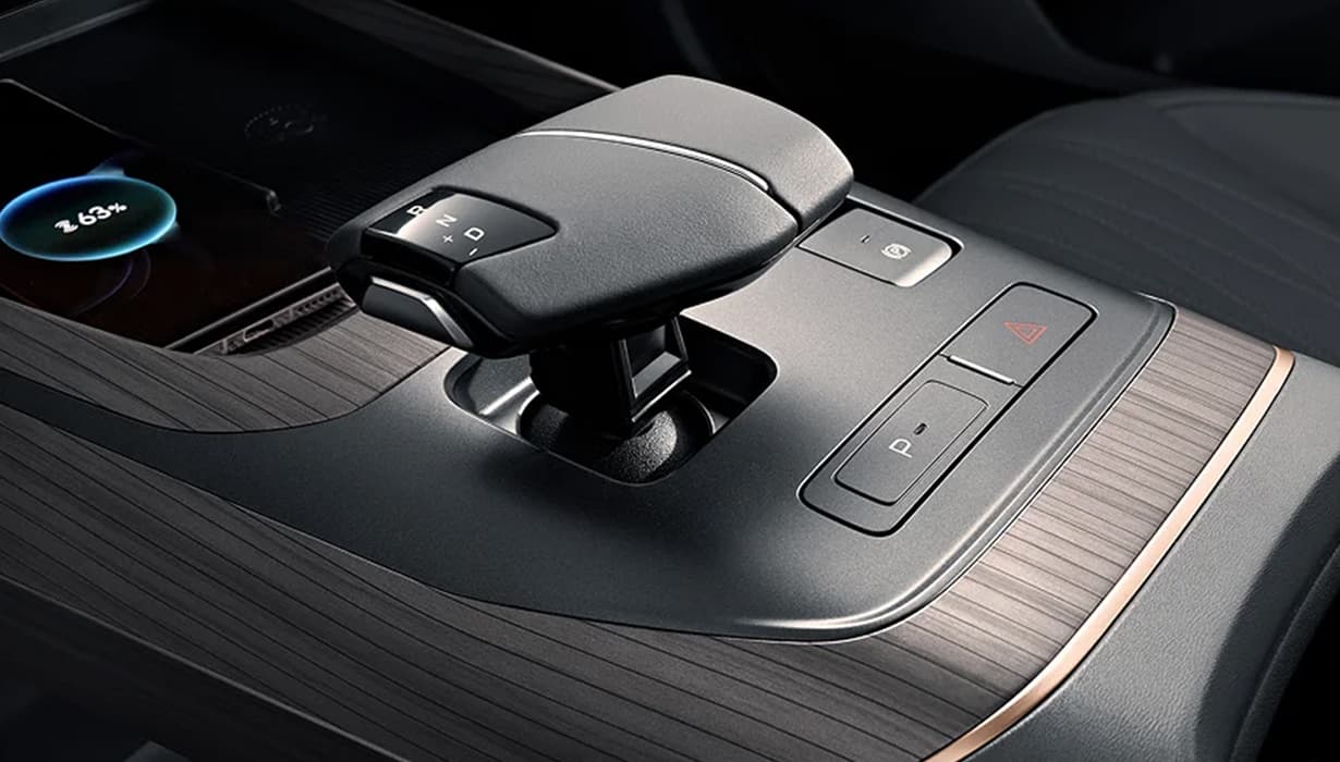 Cargador inalambrico.