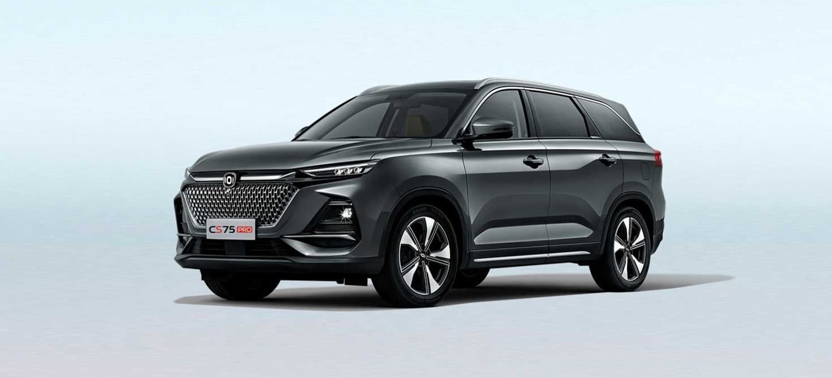 Espejos laterales con ajuste electrico y luz LED direccional.