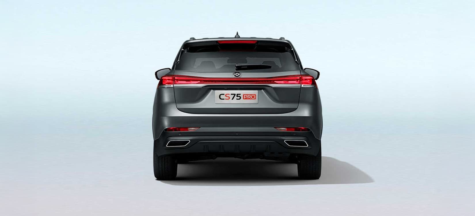 Camara de vision 360 grados de alta definicion.