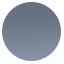 color2