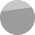 color2