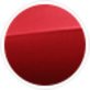 color3